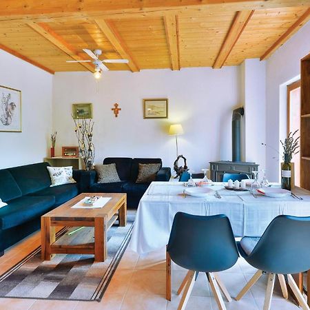 2 Bedroom Gorgeous Home In Trstenik Puscanski Exterior photo