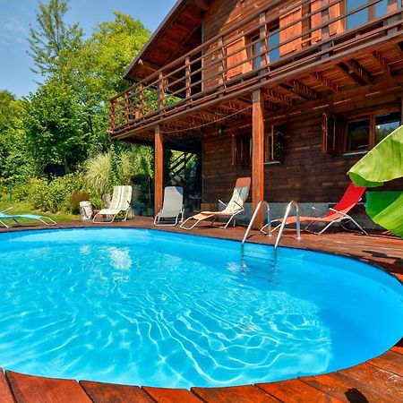 2 Bedroom Gorgeous Home In Trstenik Puscanski Exterior photo
