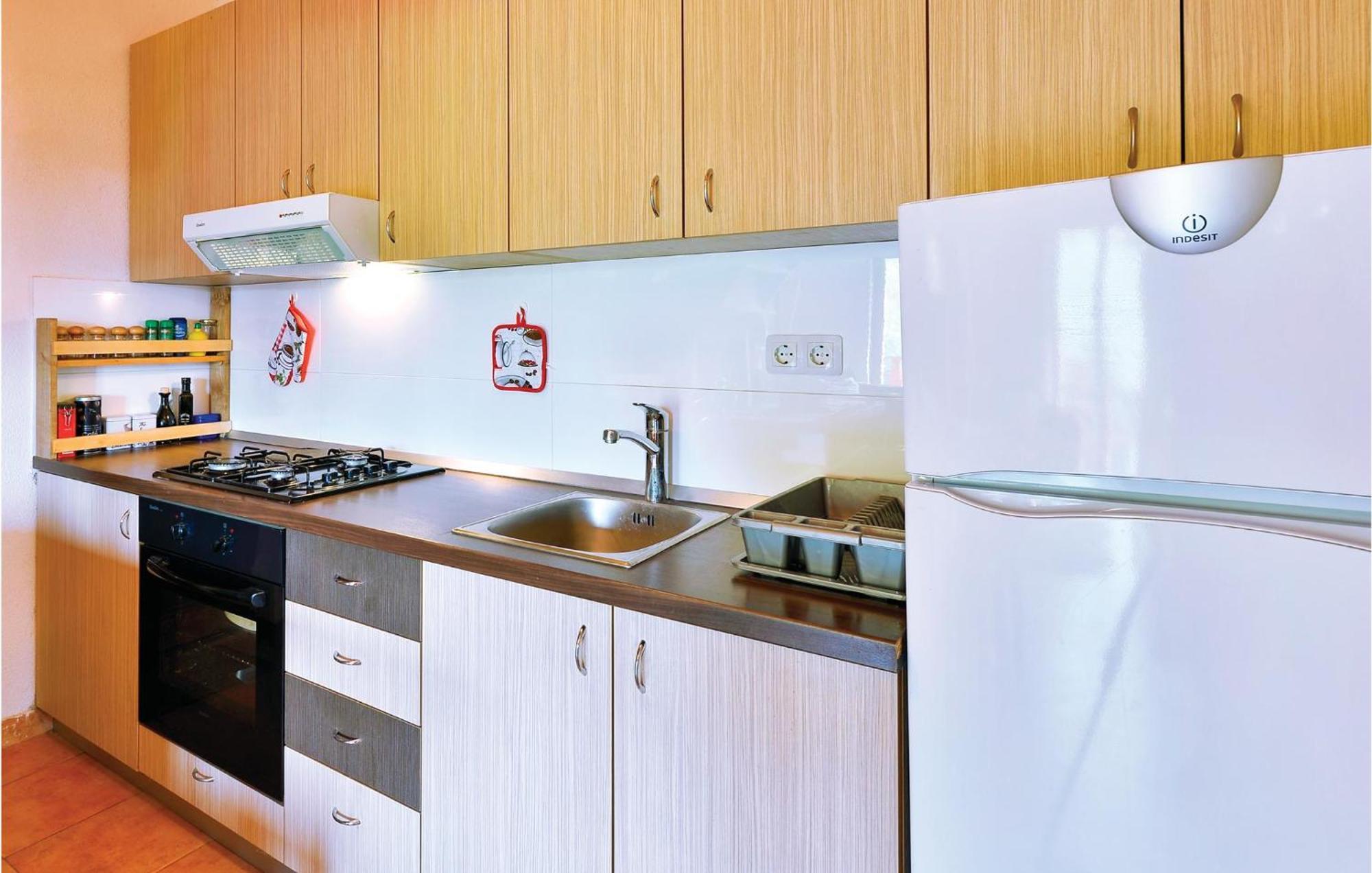 2 Bedroom Gorgeous Home In Trstenik Puscanski Exterior photo